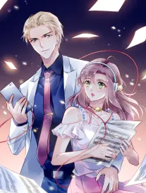 漫画夏日检票口的词条封面图,蝉鸣午后与车站检票口线稿